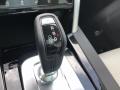 2020 Discovery Sport 9 Speed Automatic Shifter #23