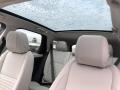 Sunroof of 2020 Land Rover Discovery Sport S #24