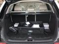  2020 Land Rover Discovery Sport Trunk #25