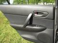 Door Panel of 2006 Mazda MAZDA6 s Sport Hatchback #26