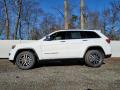 2021 Grand Cherokee Limited 4x4 #4