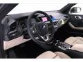  2021 BMW 2 Series 228i xDrive Grand Coupe Steering Wheel #7