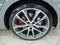  2019 Audi S4 Premium Plus quattro Wheel #11