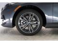  2021 BMW 2 Series 228i xDrive Grand Coupe Wheel #12