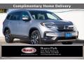 2020 Honda Pilot Touring