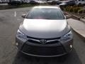 2017 Camry XLE #11