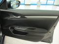 2019 Civic LX Sedan #14 2019 Civic LX Sedan #14