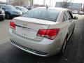 2013 Cruze LT #5