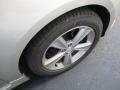  2013 Chevrolet Cruze LT Wheel #6