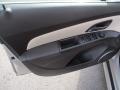 Door Panel of 2013 Chevrolet Cruze LT #10