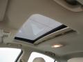 Sunroof of 2013 Chevrolet Cruze LT #13