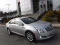 2013 Cadillac XTS Luxury AWD