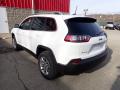 2021 Cherokee Latitude Lux 4x4 #4 2021 Cherokee Latitude Lux 4x4 #4