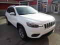 2021 Cherokee Latitude Lux 4x4 #8 2021 Cherokee Latitude Lux 4x4 #8