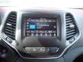 2021 Cherokee Latitude Lux 4x4 #16 2021 Cherokee Latitude Lux 4x4 #16