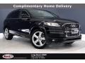 2012 Audi Q7 3.0 TFSI quattro