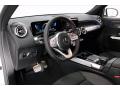 Dashboard of 2021 Mercedes-Benz GLB AMG 35 4Matic #4