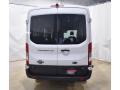 2015 Transit Van 250 MR Long #3