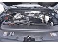  2017 Sierra 3500HD 6.6 Liter OHV 32-Valve Duramax Turbo-Diesel V8 Engine #6
