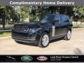 2021 Range Rover Westminster #1 2021 Range Rover Westminster #1