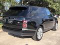 2021 Range Rover Westminster #3 2021 Range Rover Westminster #3