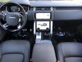 2021 Range Rover Westminster #5 2021 Range Rover Westminster #5