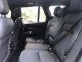 2021 Range Rover Westminster #6 2021 Range Rover Westminster #6