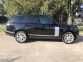 2021 Range Rover Westminster #8 2021 Range Rover Westminster #8