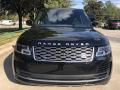 2021 Range Rover Westminster #9 2021 Range Rover Westminster #9