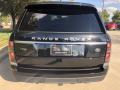 2021 Range Rover Westminster #10 2021 Range Rover Westminster #10