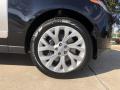 2021 Land Rover Range Rover Westminster Wheel #11 2021 Land Rover Range Rover Westminster Wheel #11