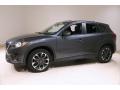 2016 CX-5 Grand Touring AWD #3