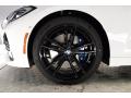  2021 BMW 4 Series M440i xDrive Coupe Wheel #12