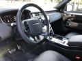 2021 Range Rover Westminster #15 2021 Range Rover Westminster #15