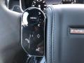 2021 Land Rover Range Rover Westminster Steering Wheel #16 2021 Land Rover Range Rover Westminster Steering Wheel #16