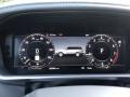 2021 Land Rover Range Rover Westminster Gauges #19 2021 Land Rover Range Rover Westminster Gauges #19
