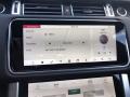 2021 Range Rover Westminster #22 2021 Range Rover Westminster #22
