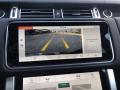 2021 Range Rover Westminster #23 2021 Range Rover Westminster #23