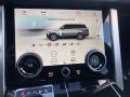 2021 Range Rover Westminster #25 2021 Range Rover Westminster #25