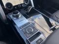Controls of 2021 Land Rover Range Rover Westminster #26 Controls of 2021 Land Rover Range Rover Westminster #26