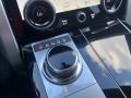2021 Range Rover 8 Speed Automatic Shifter #27 2021 Range Rover 8 Speed Automatic Shifter #27