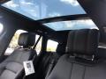 2021 Range Rover Westminster #29 2021 Range Rover Westminster #29
