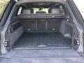2021 Land Rover Range Rover Trunk #31 2021 Land Rover Range Rover Trunk #31