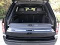 2021 Land Rover Range Rover Trunk #32 2021 Land Rover Range Rover Trunk #32