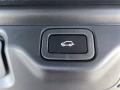 2021 Range Rover Westminster #33 2021 Range Rover Westminster #33