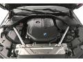  2021 4 Series 3.0 Liter DI TwinPower Turbocharged DOHC 24-Valve Inline 6 Cylinder Engine #10