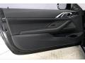 Door Panel of 2021 BMW 4 Series M440i xDrive Coupe #13