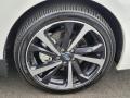  2020 Subaru Impreza Sport 5-Door Wheel #23
