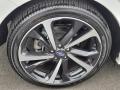  2020 Subaru Impreza Sport 5-Door Wheel #29
