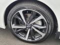  2020 Subaru Impreza Sport 5-Door Wheel #35